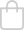 Men's Fashion Depot