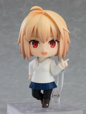 1900 Nendoroid Arcueid Brunestud