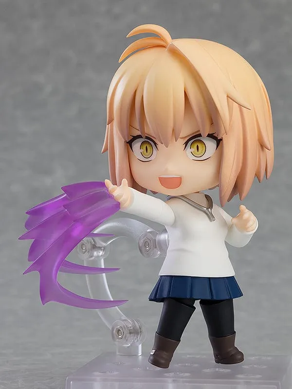 1900 Nendoroid Arcueid Brunestud