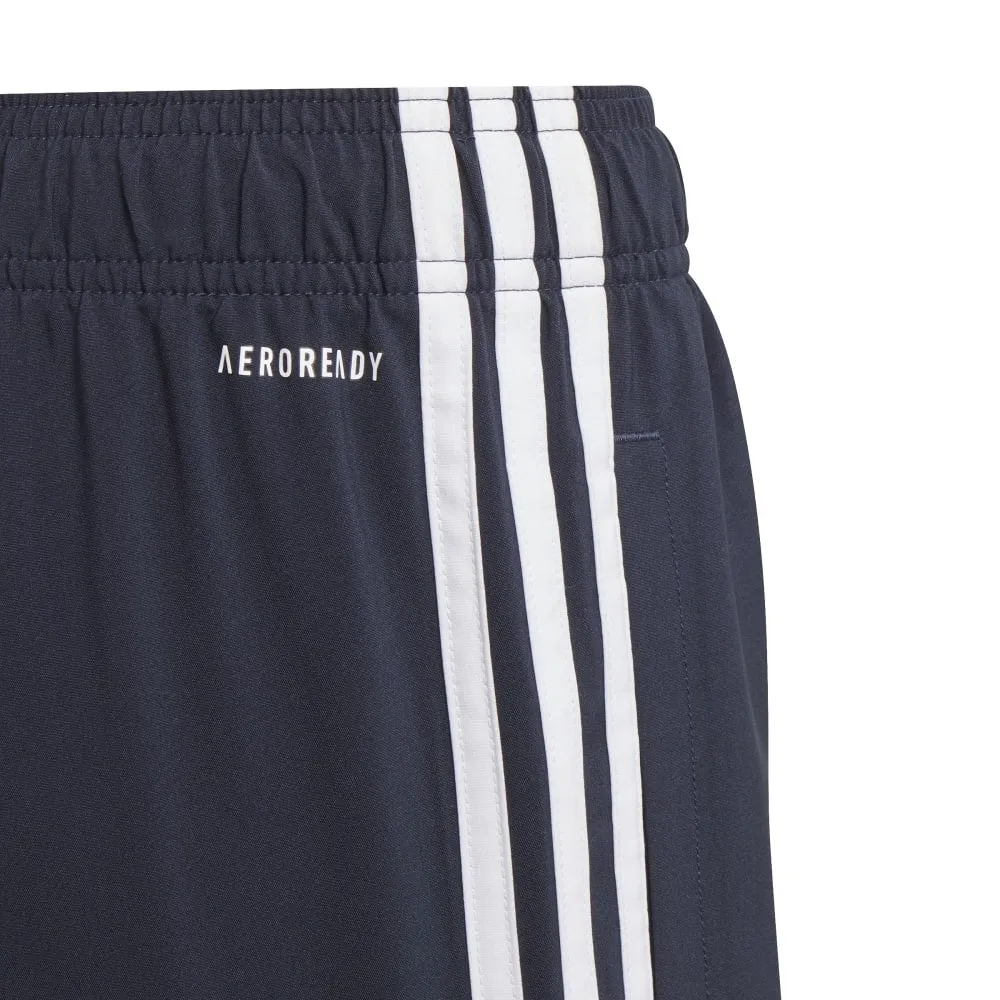 3-Stripes Chelsea Shorts