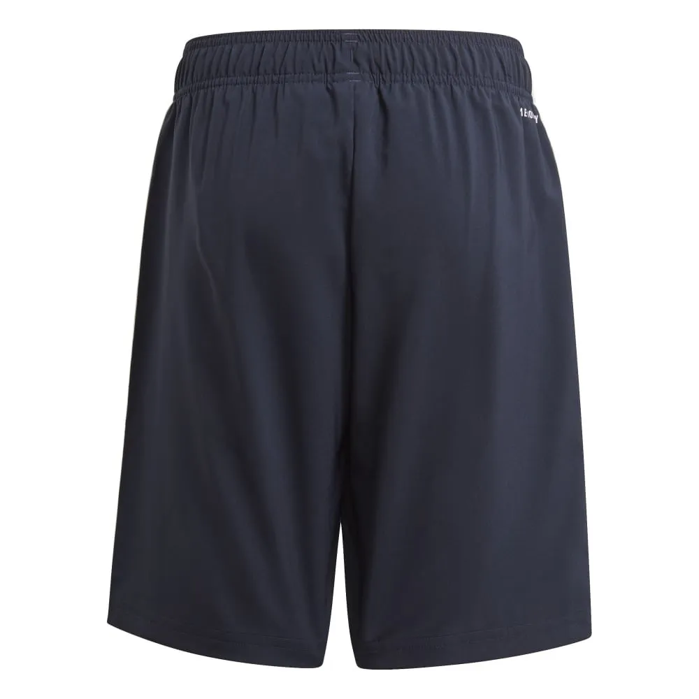 3-Stripes Chelsea Shorts