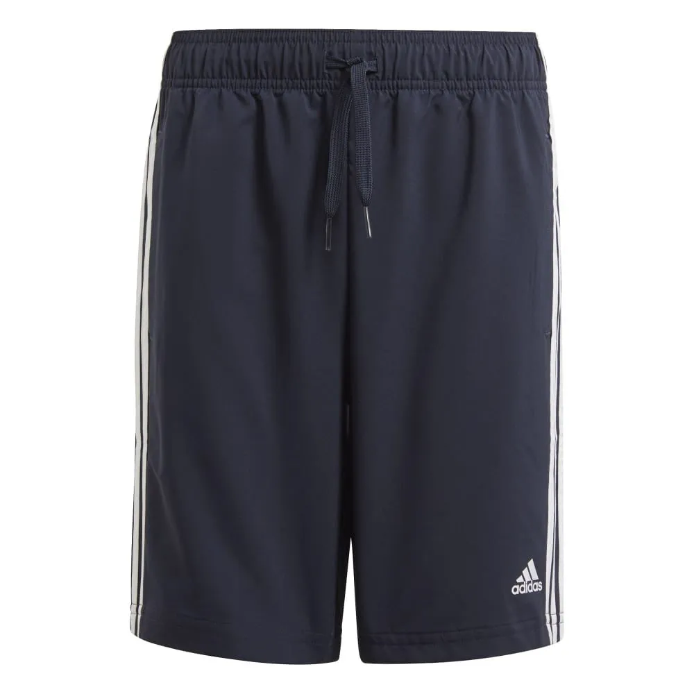 3-Stripes Chelsea Shorts