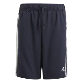 3-Stripes Chelsea Shorts