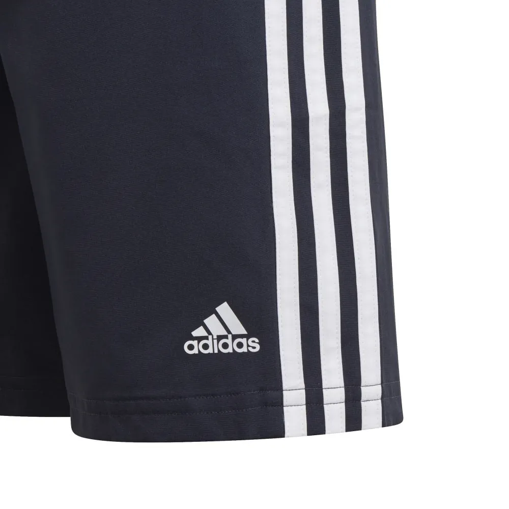 3-Stripes Chelsea Shorts