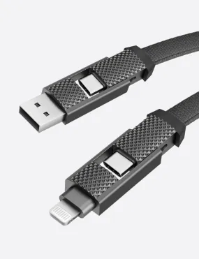 AluCable 100CM