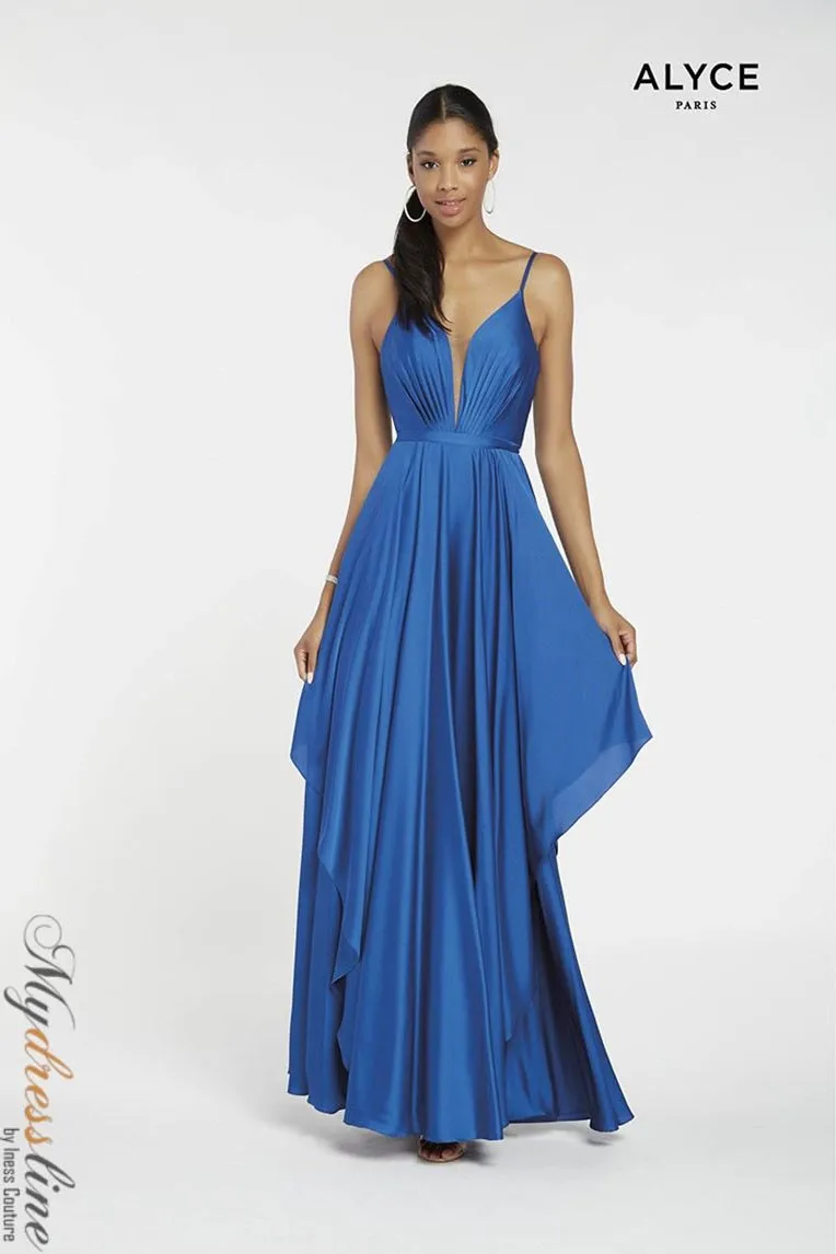 Alyce 60091