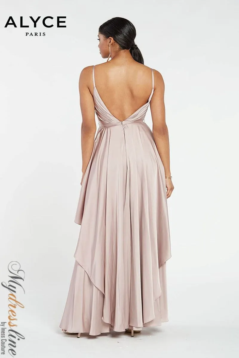 Alyce 60091
