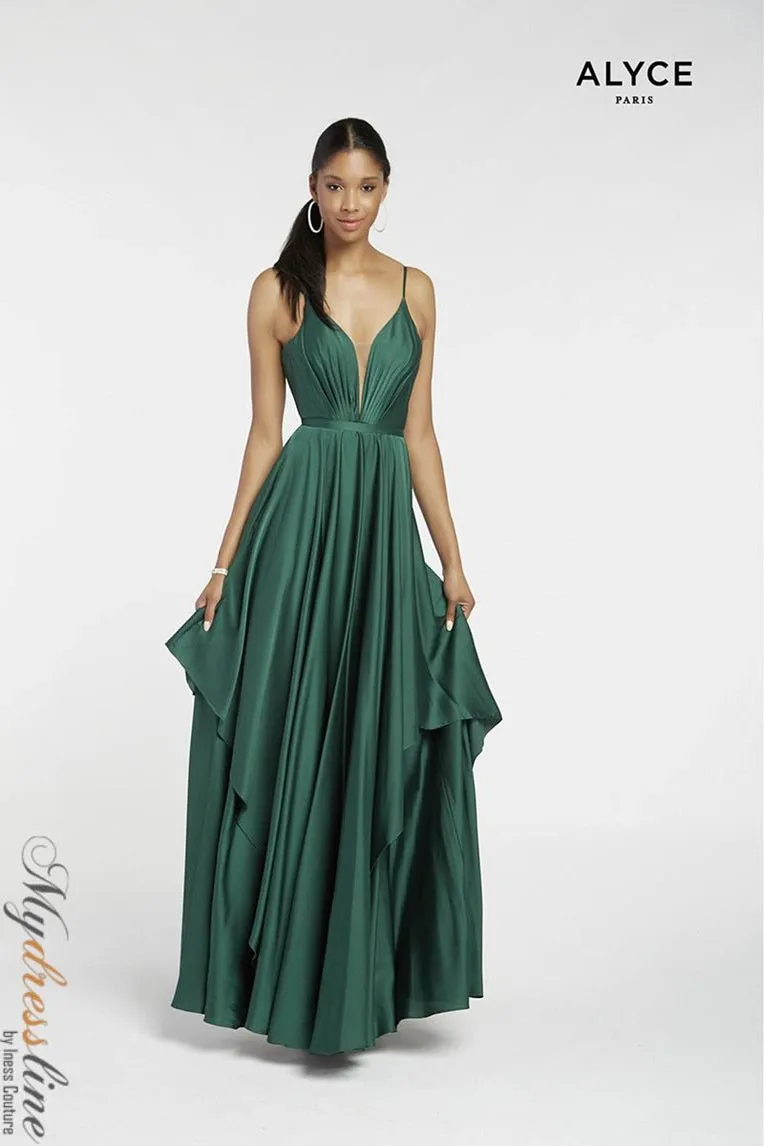 Alyce 60091