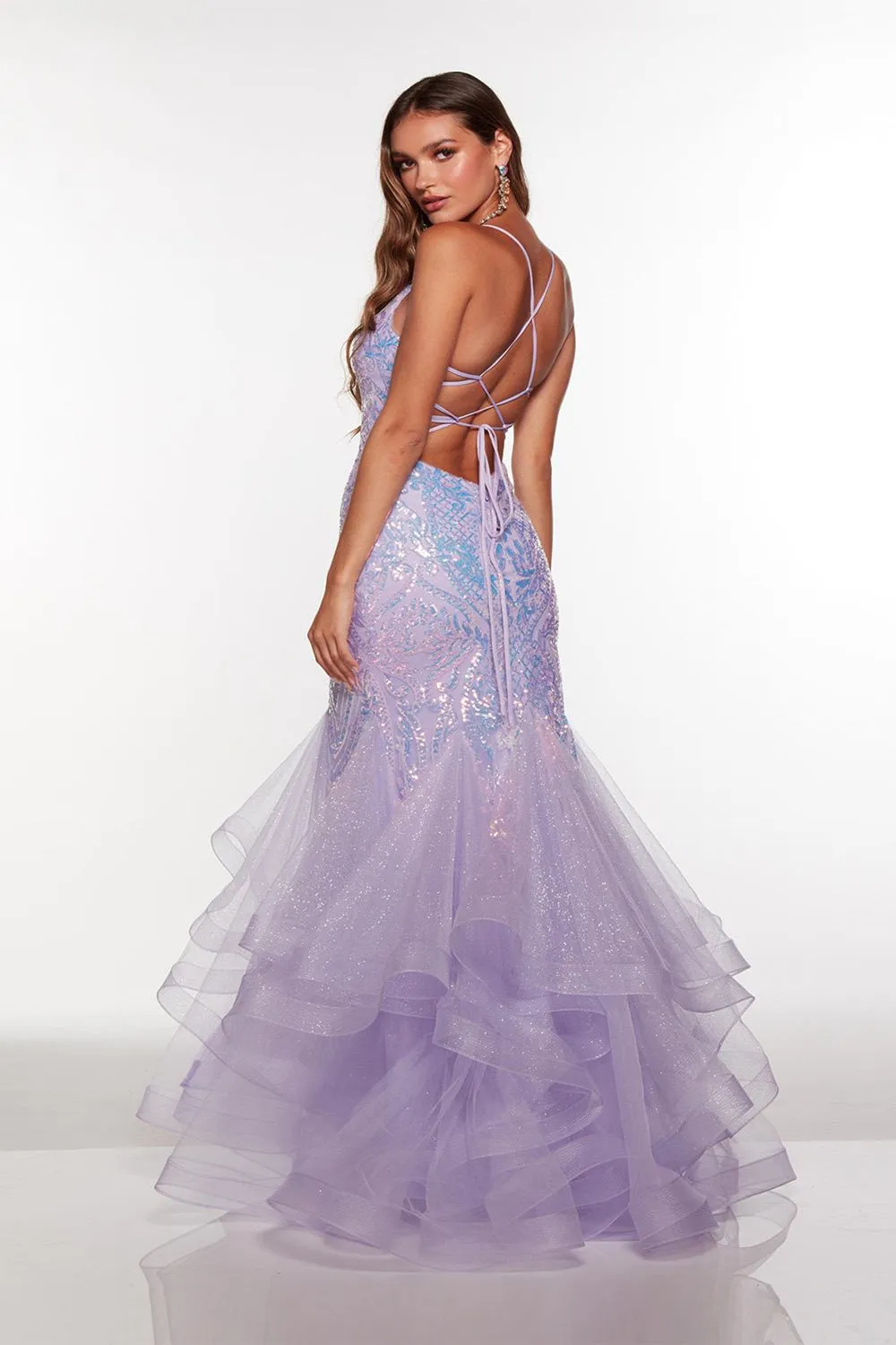 Alyce 61404