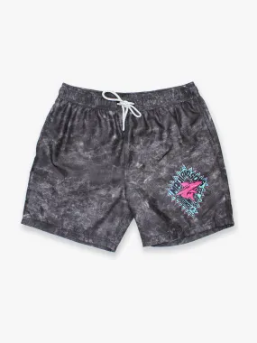 Back to Back Pool Shorts