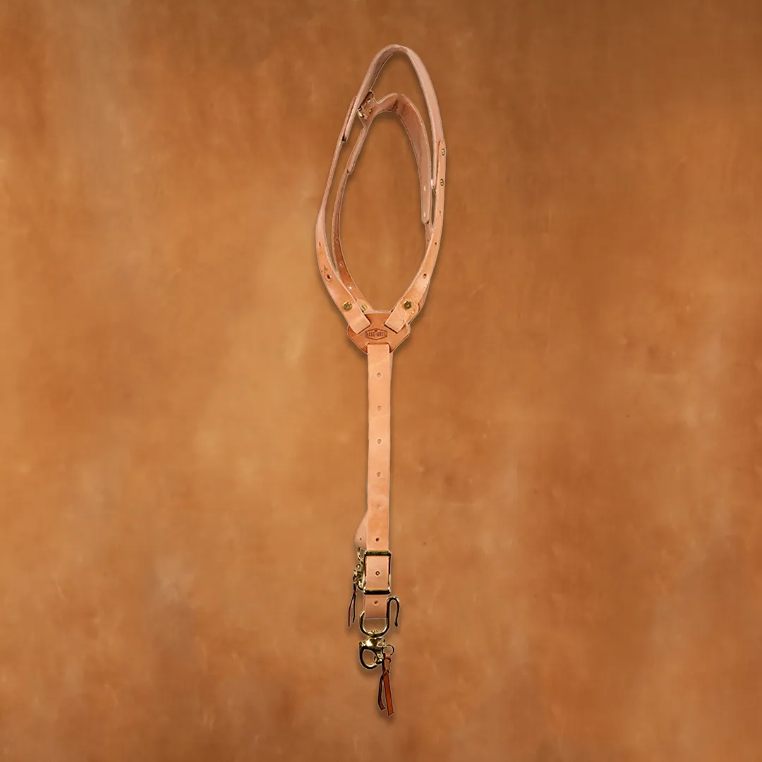Bandit - Camera Harness