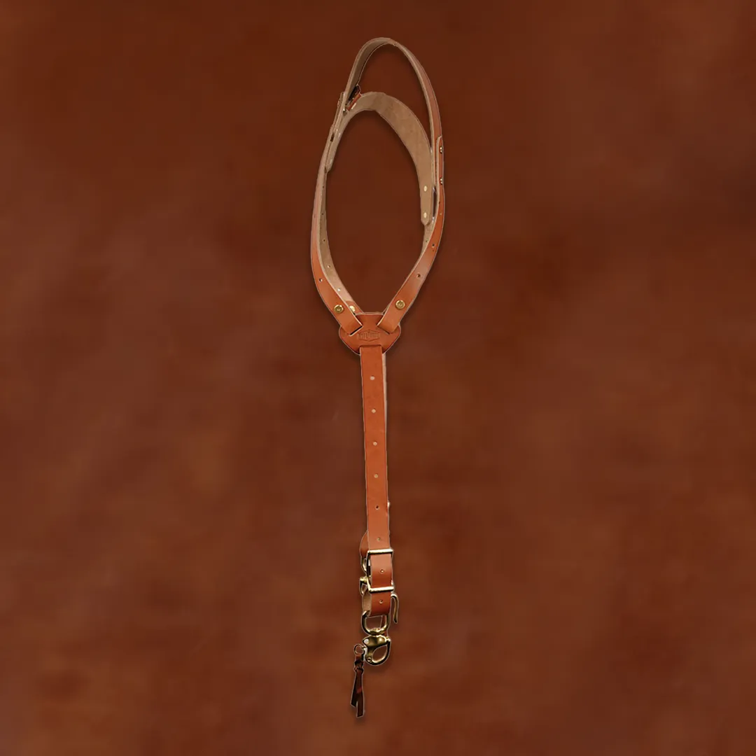 Bandit - Camera Harness