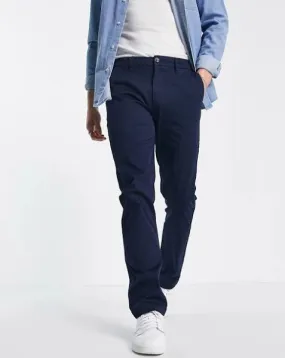 Ben Sherman Chino Navy