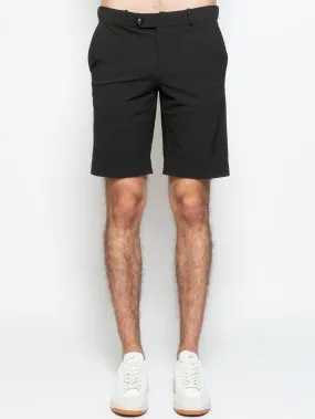 Bermuda Chino Verde