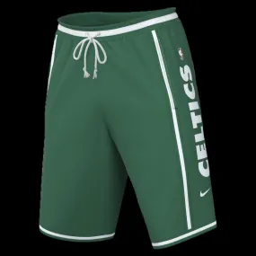 Boston Celtics DNA Men's Nike Dri-FIT NBA Shorts