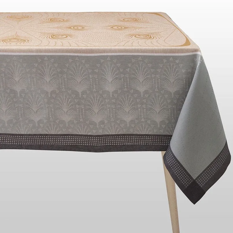 'Cabaret' Table Linens