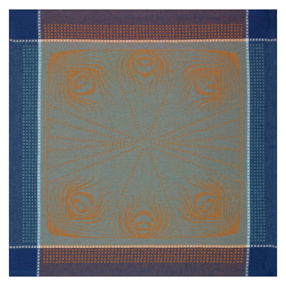'Cabaret' Table Linens