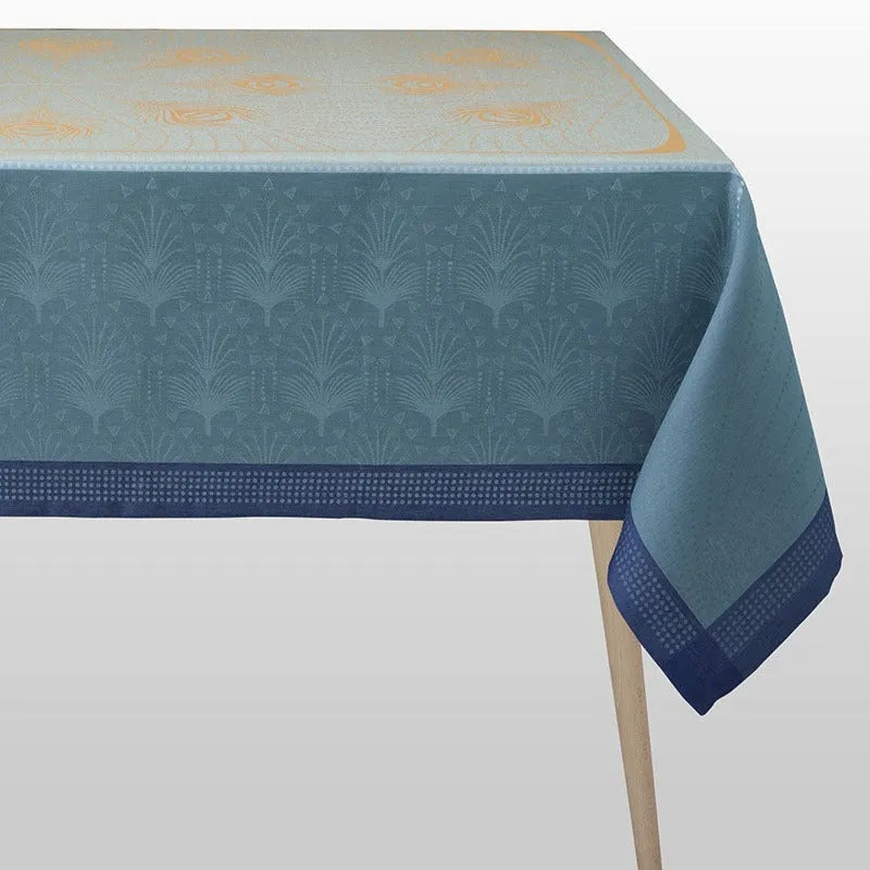 'Cabaret' Table Linens