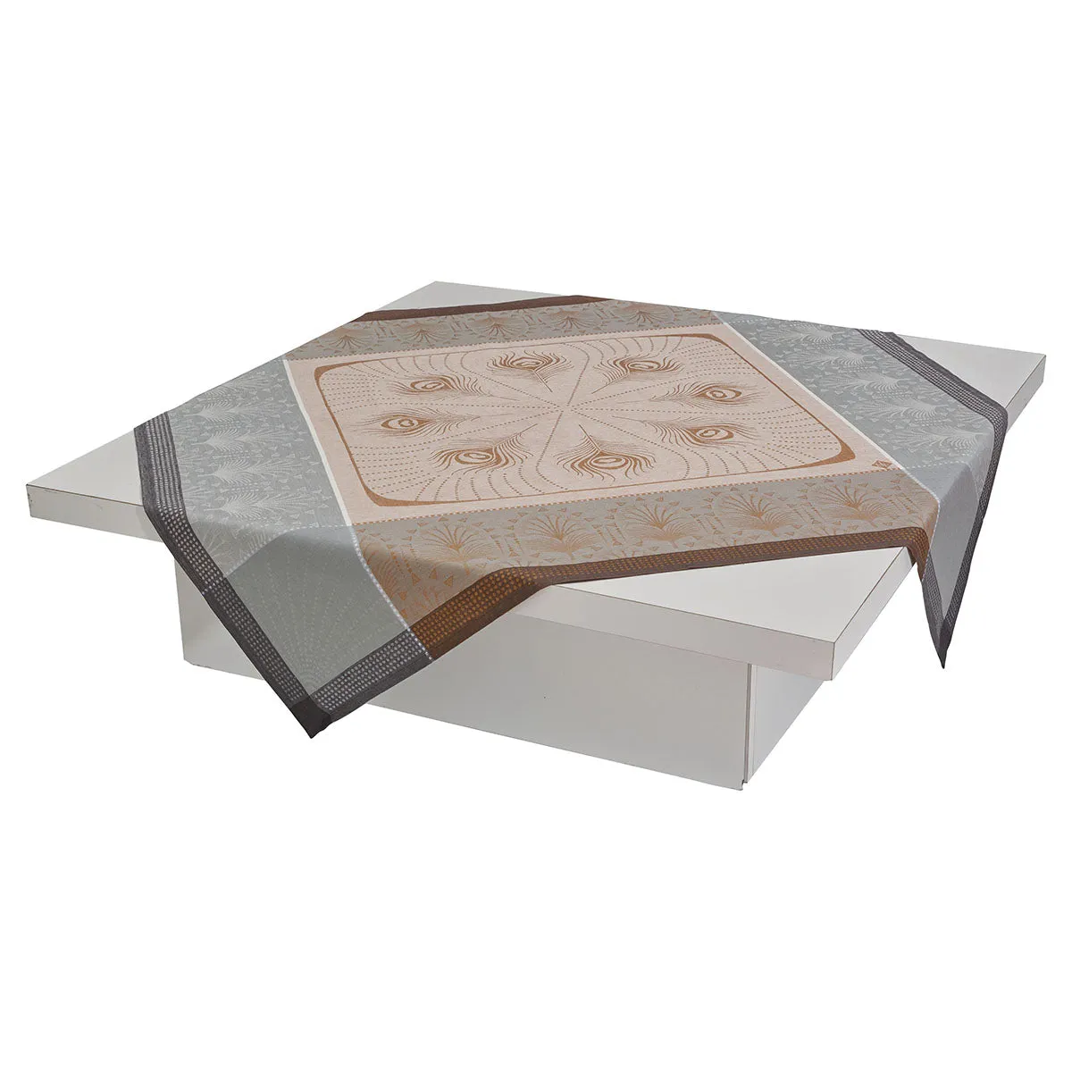 'Cabaret' Table Linens