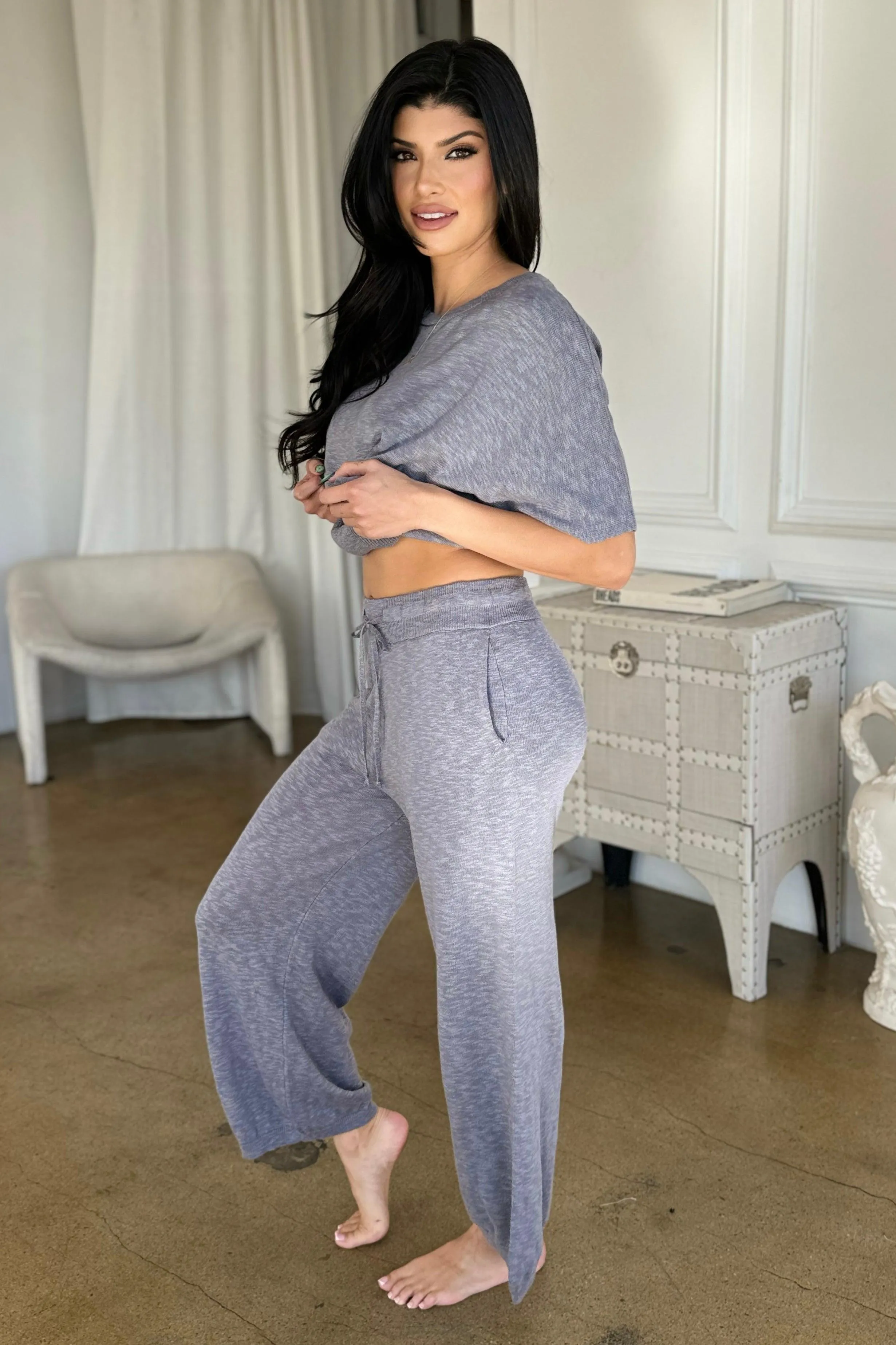 CAITLIN 2 PIECE SET
