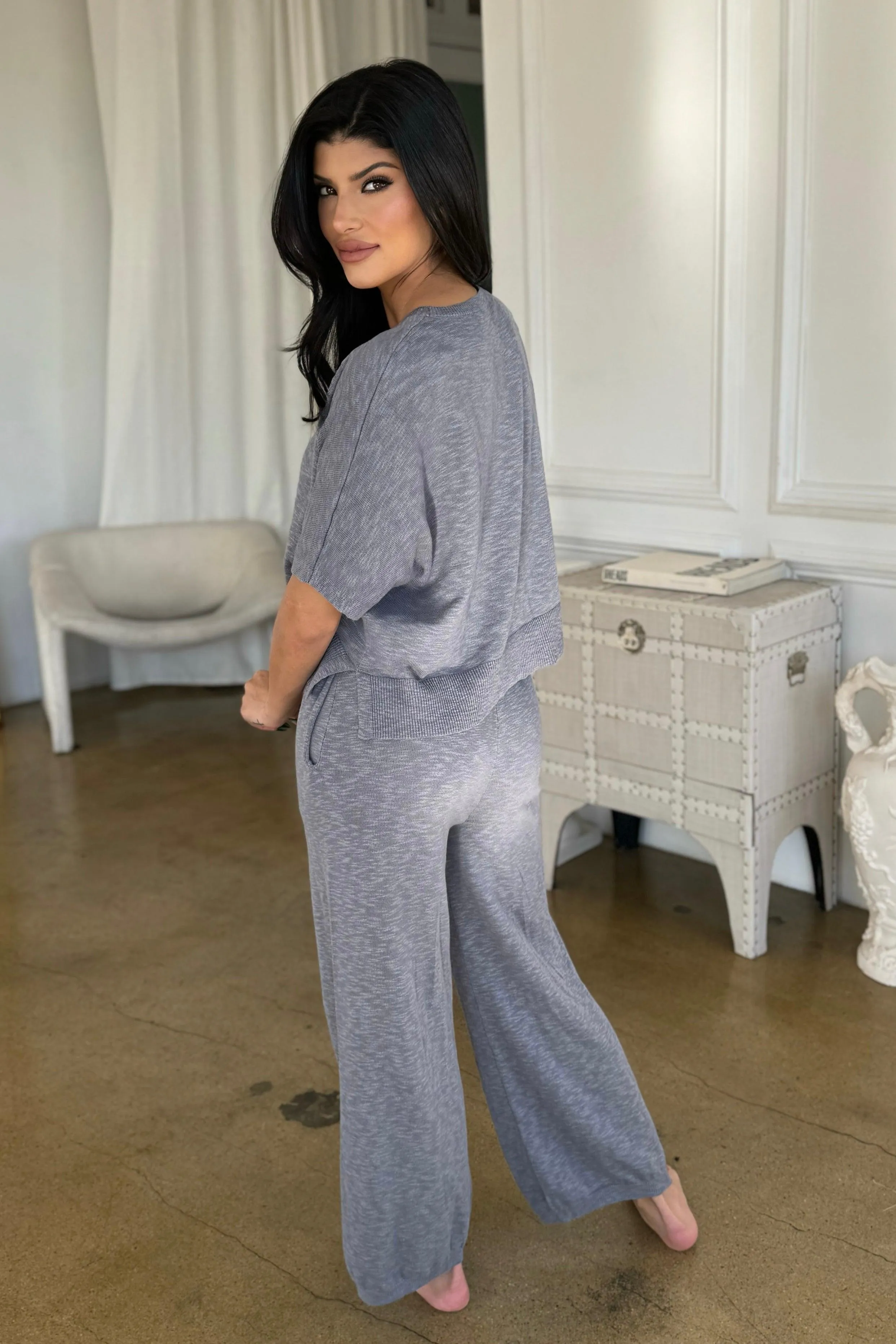 CAITLIN 2 PIECE SET