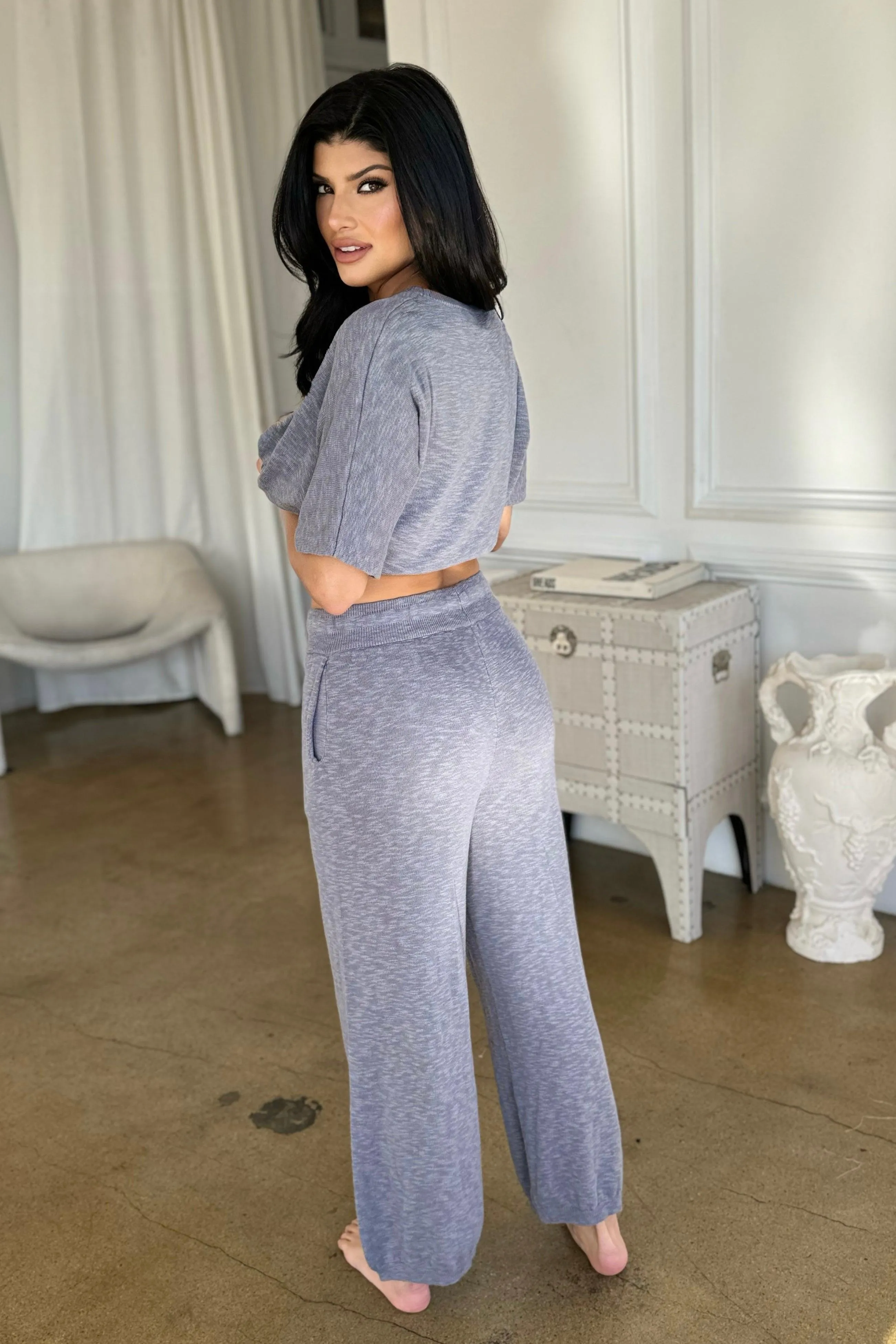CAITLIN 2 PIECE SET