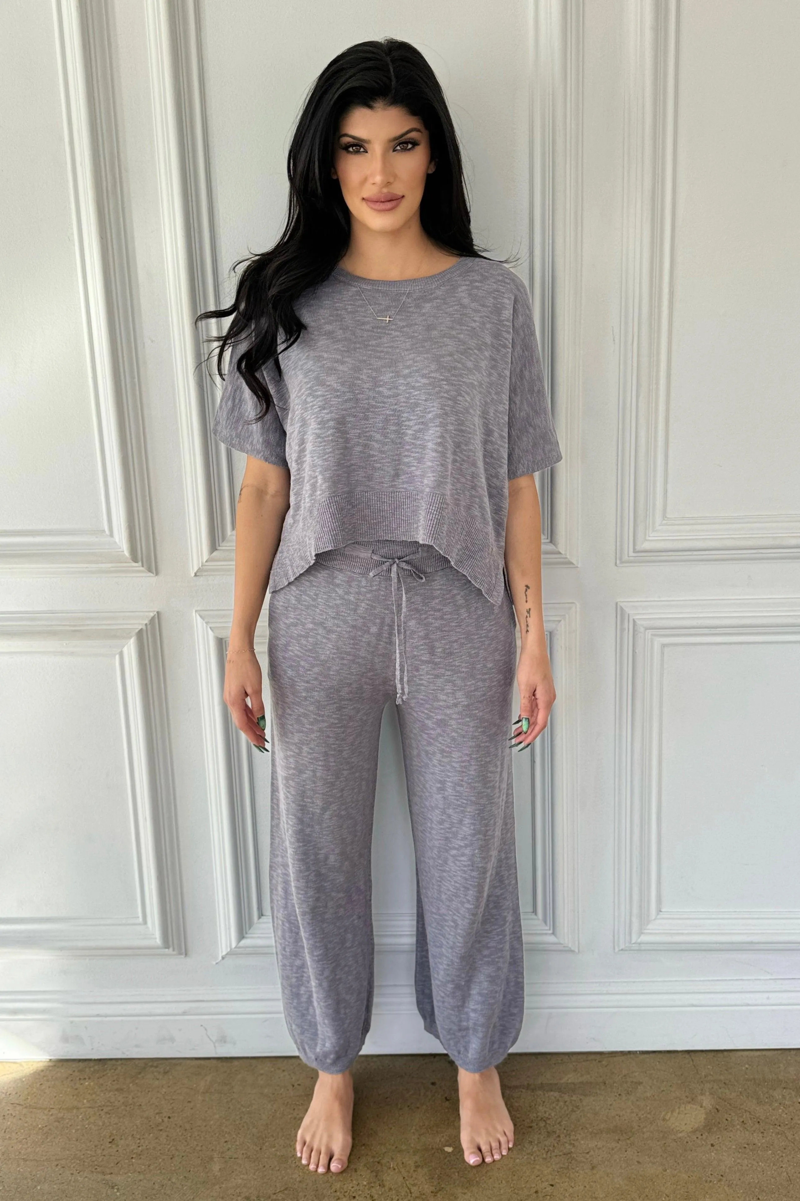 CAITLIN 2 PIECE SET