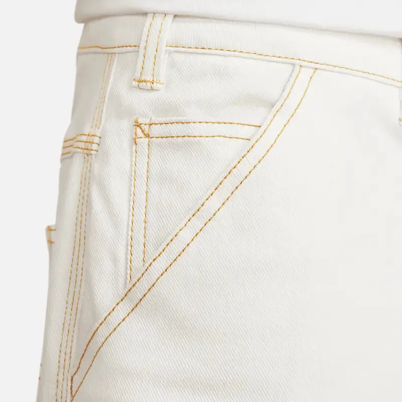 Carpenter Pant
