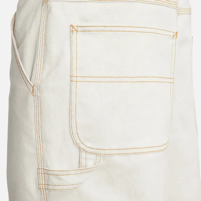 Carpenter Pant