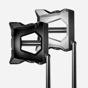 Cobra KING 3D Printed Agera-30 Putter Short  Slant 2022