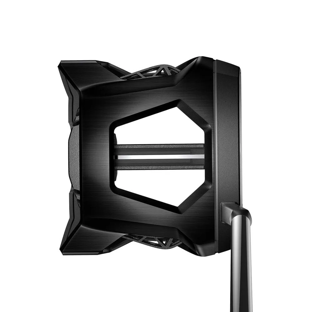Cobra KING 3D Printed Agera-30 Putter Short  Slant 2022
