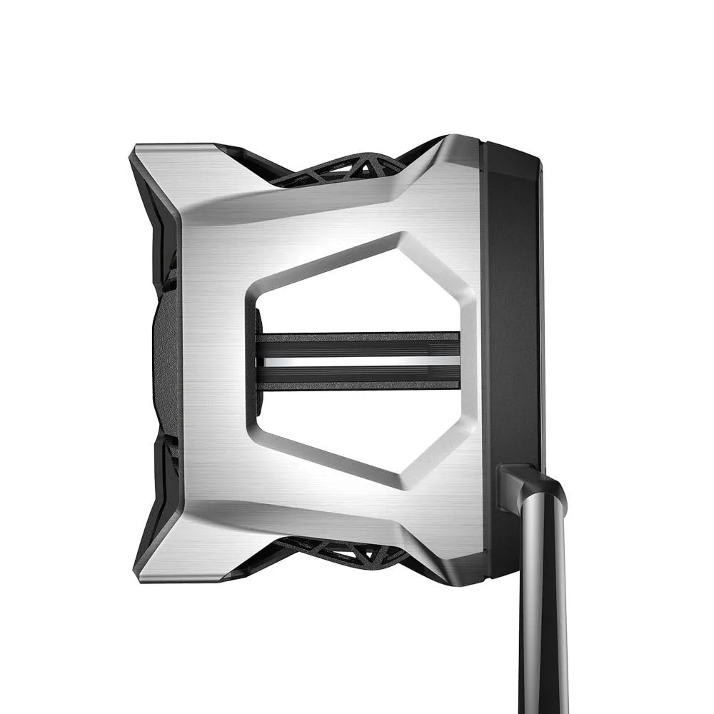 Cobra KING 3D Printed Agera-30 Putter Short  Slant 2022