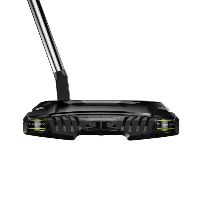 Cobra KING 3D Printed Agera-30 Putter Short  Slant 2022