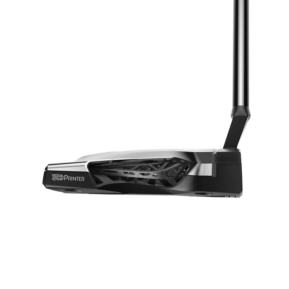 Cobra KING 3D Printed Agera-30 Putter Short  Slant 2022