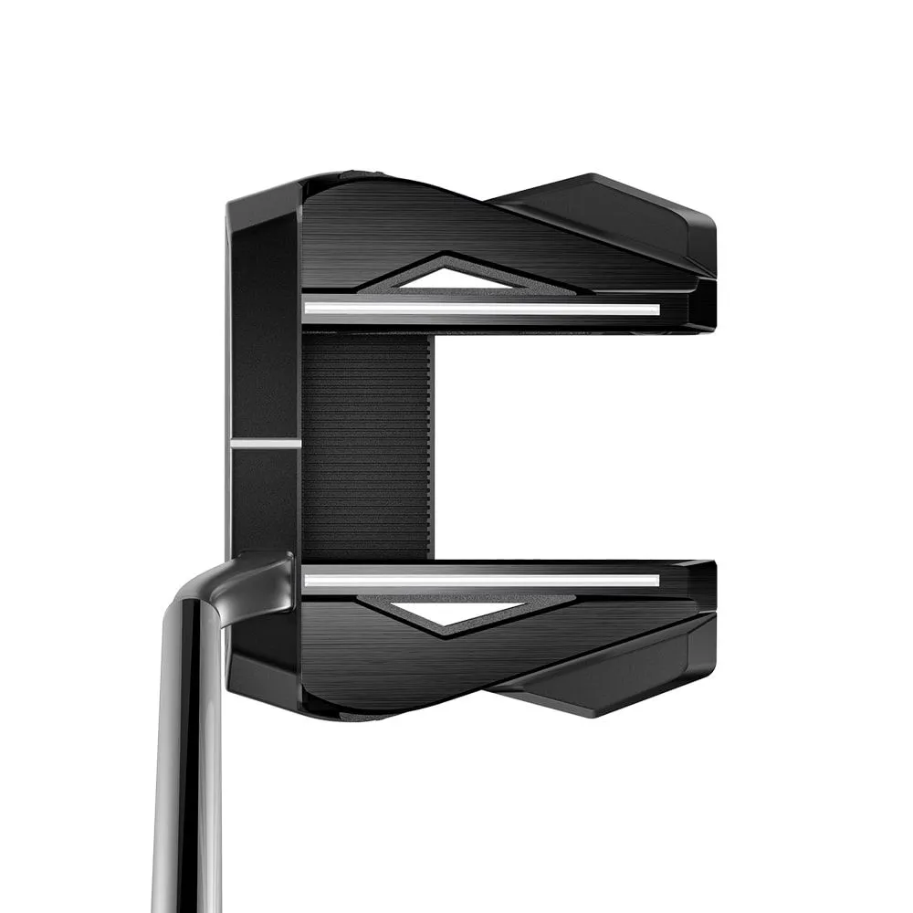 Cobra KING 3D Printed Supernova-20 Putter Flow Neck 2022