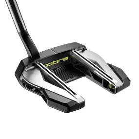 Cobra KING 3D Printed Supernova-20 Putter Flow Neck 2022