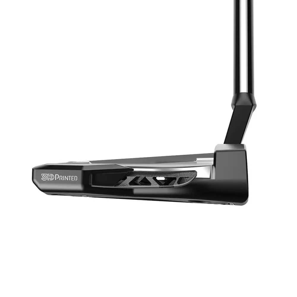 Cobra KING 3D Printed Supernova-30 Putter Short Slant 2022