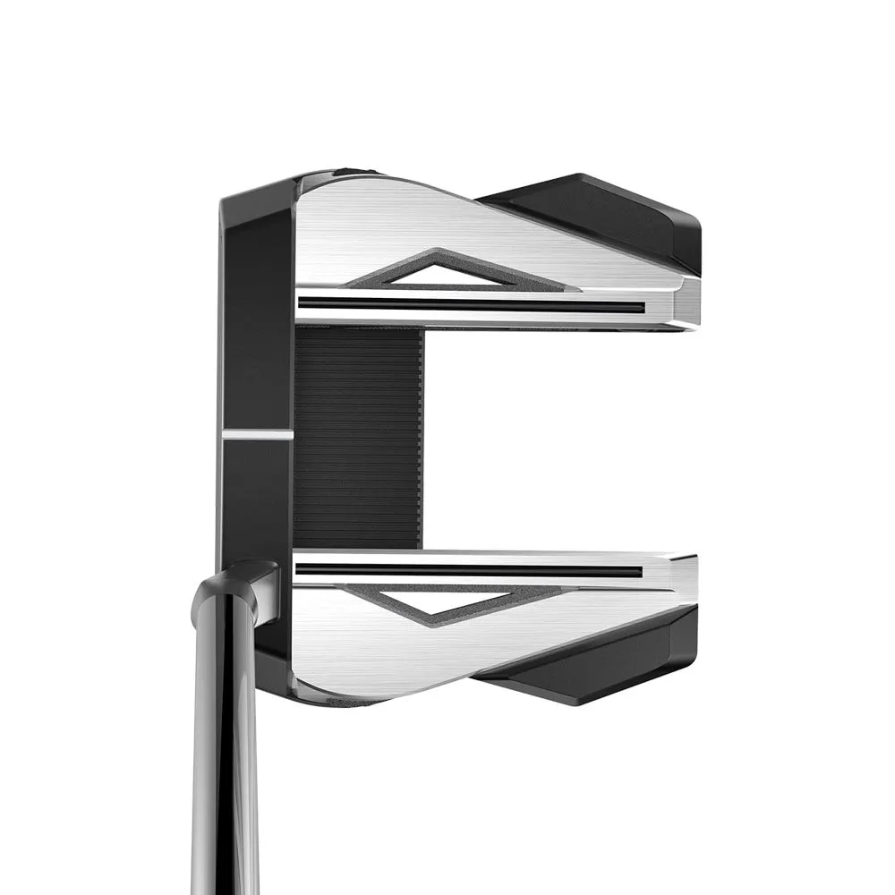 Cobra KING 3D Printed Supernova-30 Putter Short Slant 2022