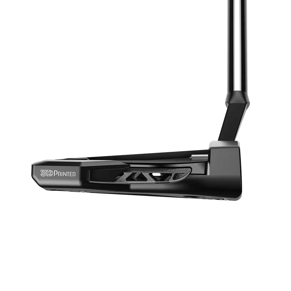 Cobra KING 3D Printed Supernova-30 Putter Short Slant 2022