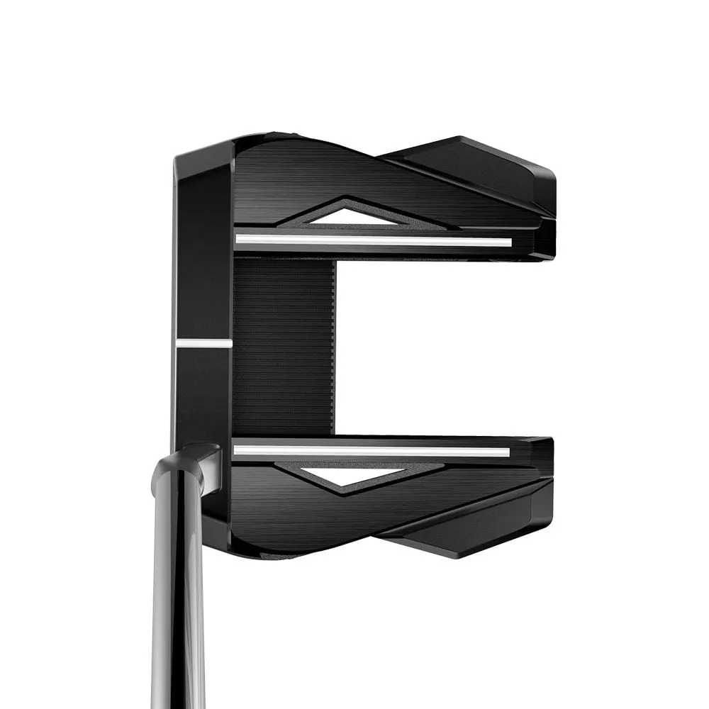 Cobra KING 3D Printed Supernova-30 Putter Short Slant 2022