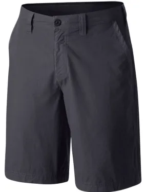 Columbia Men's India Ink Washed Out Shorts (Retail: $40)