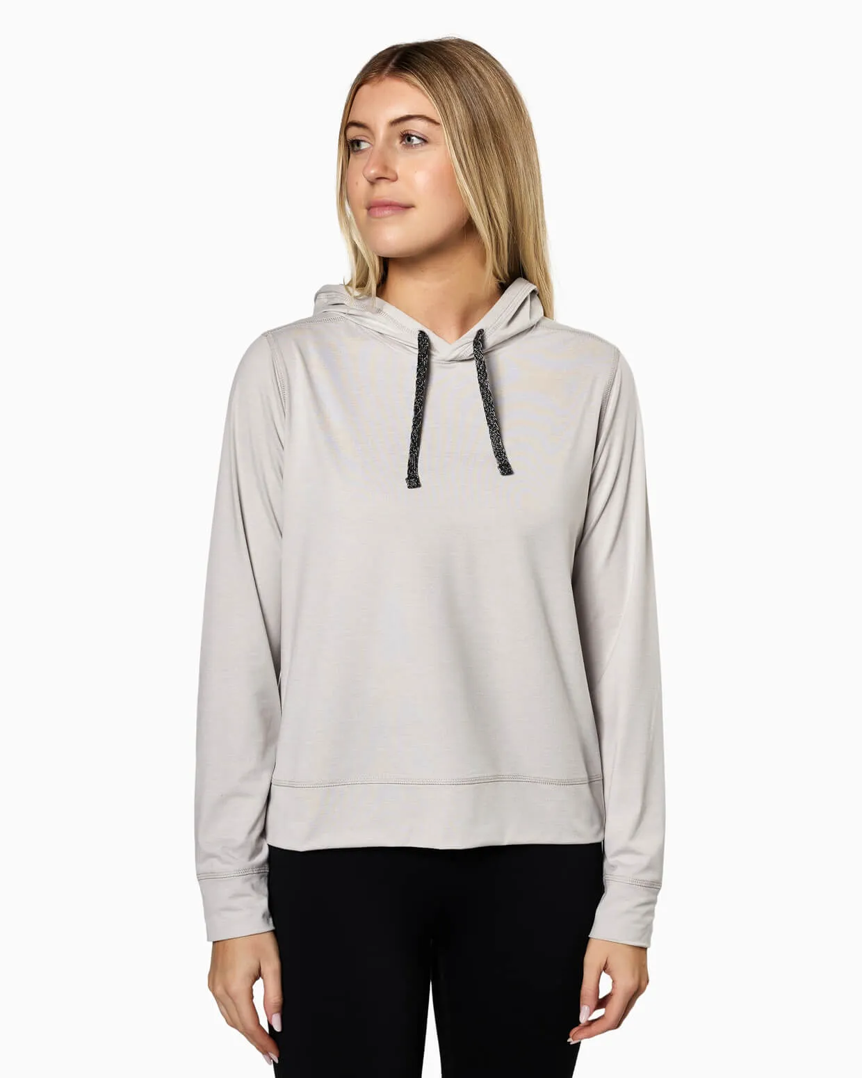 Cove Hoodie | Women's
