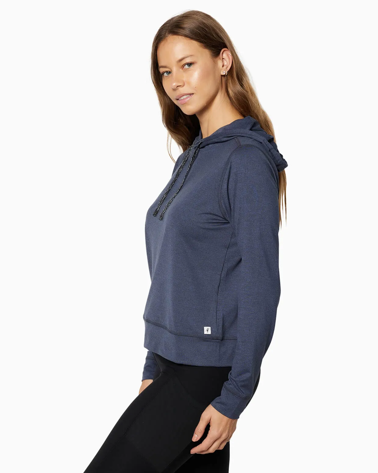 Cove Hoodie | Women's