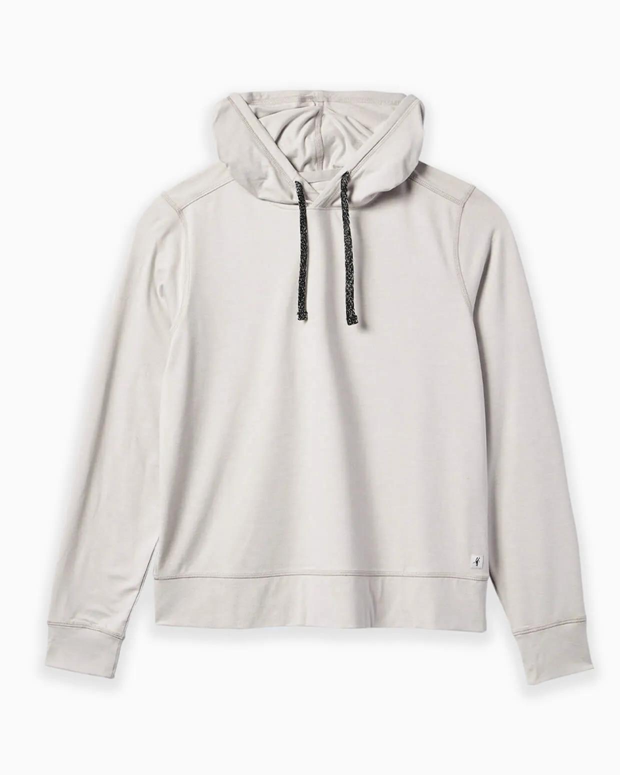 Cove Hoodie | Women's