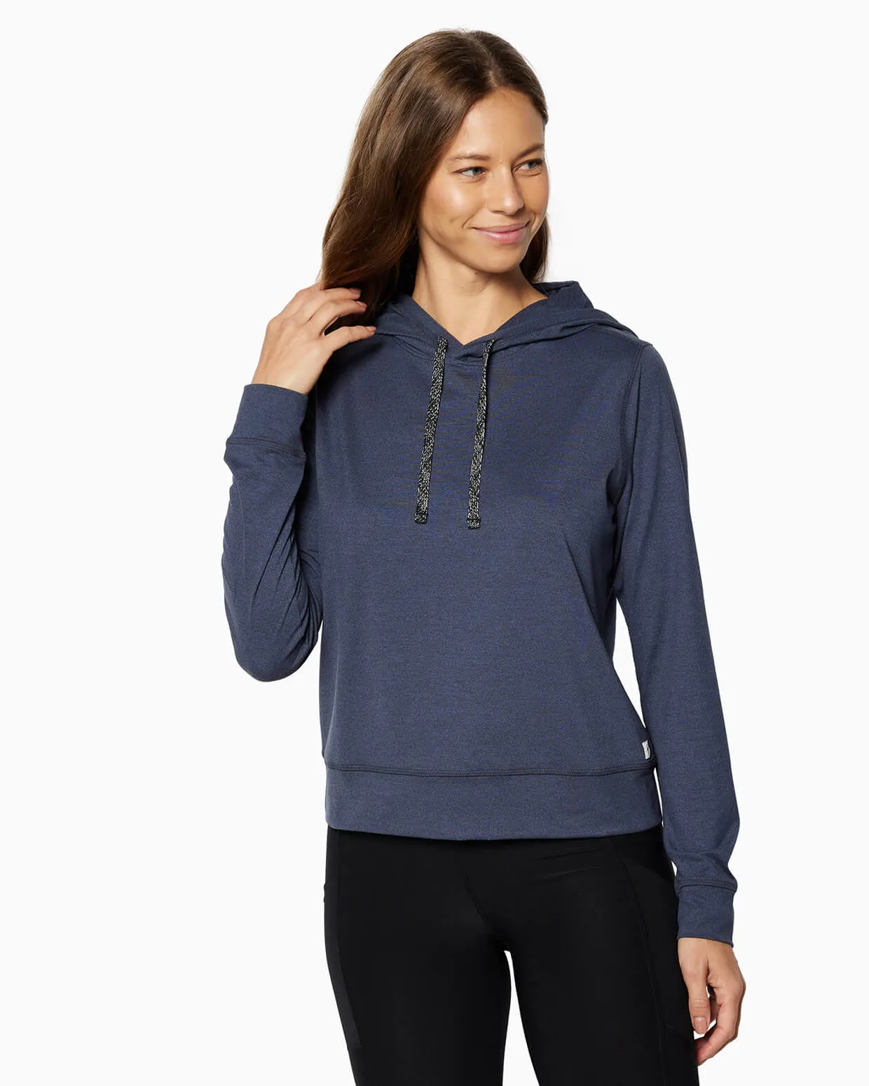 Cove Hoodie | Women's