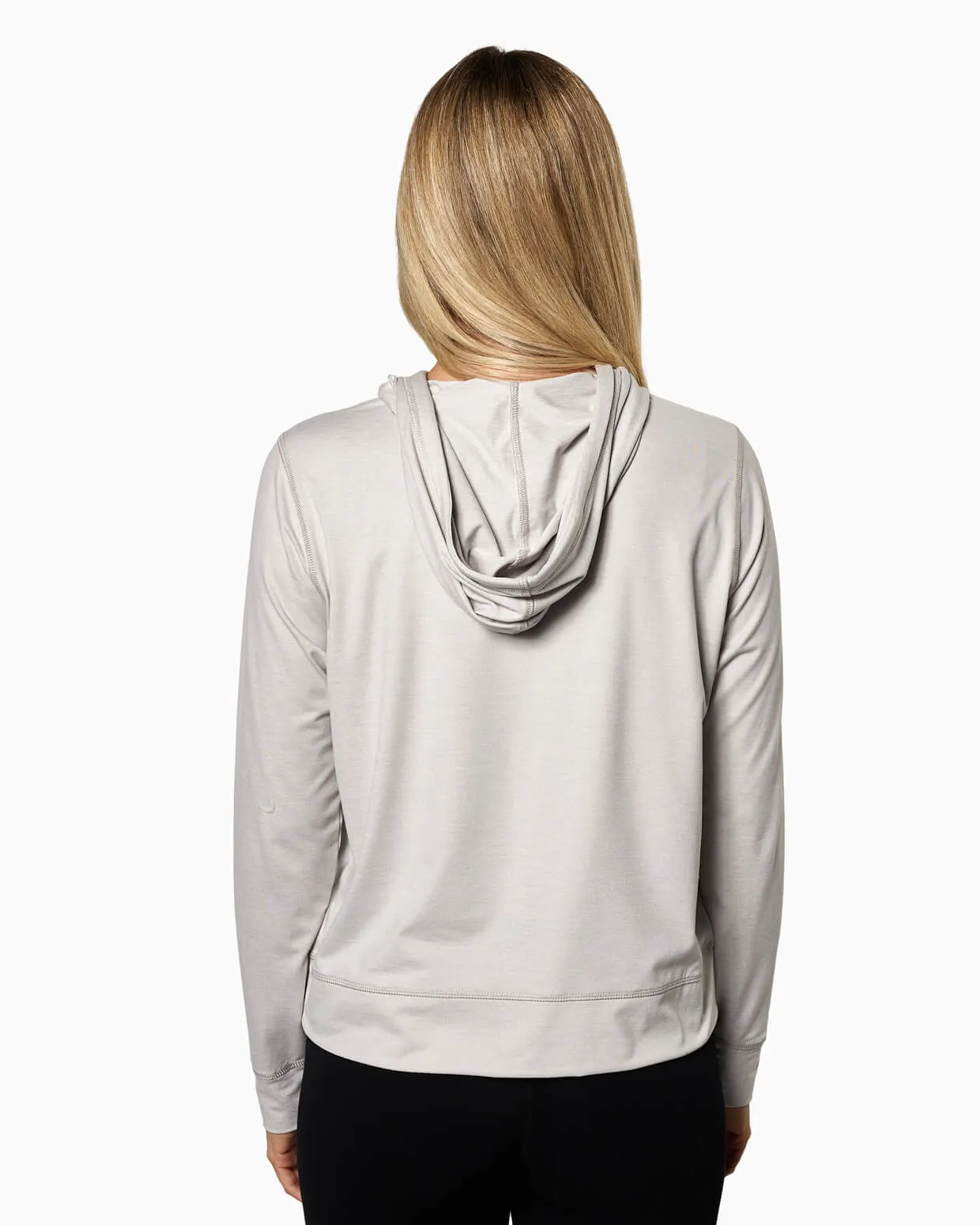 Cove Hoodie | Women's