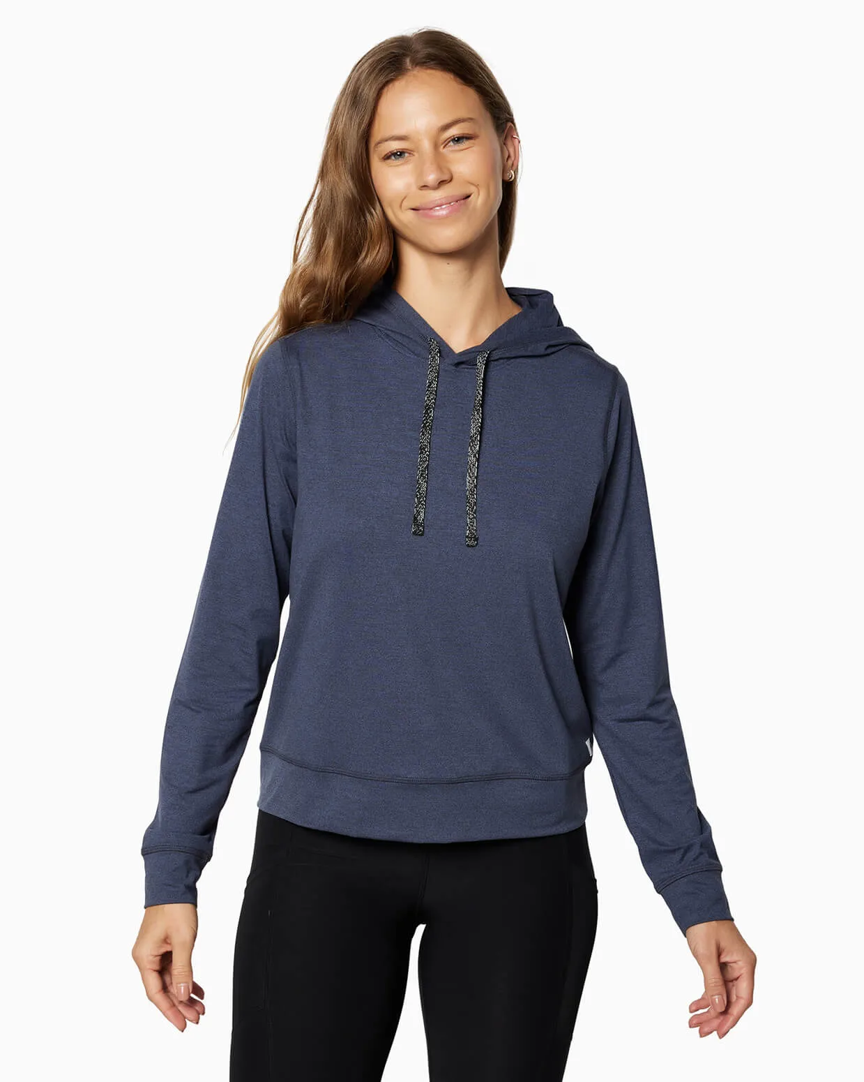 Cove Hoodie | Women's