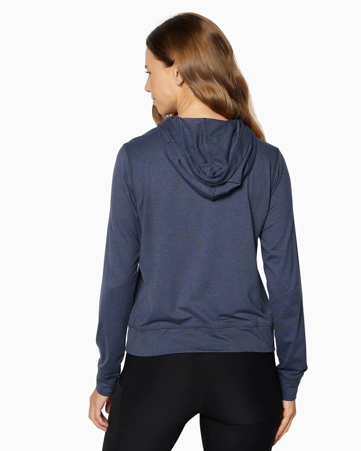 Cove Hoodie | Women's