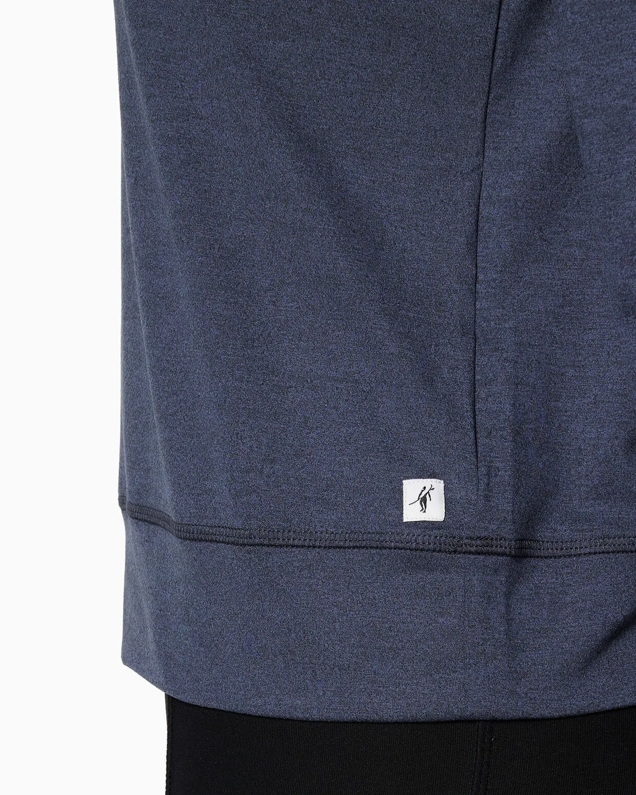 Cove Hoodie | Women's