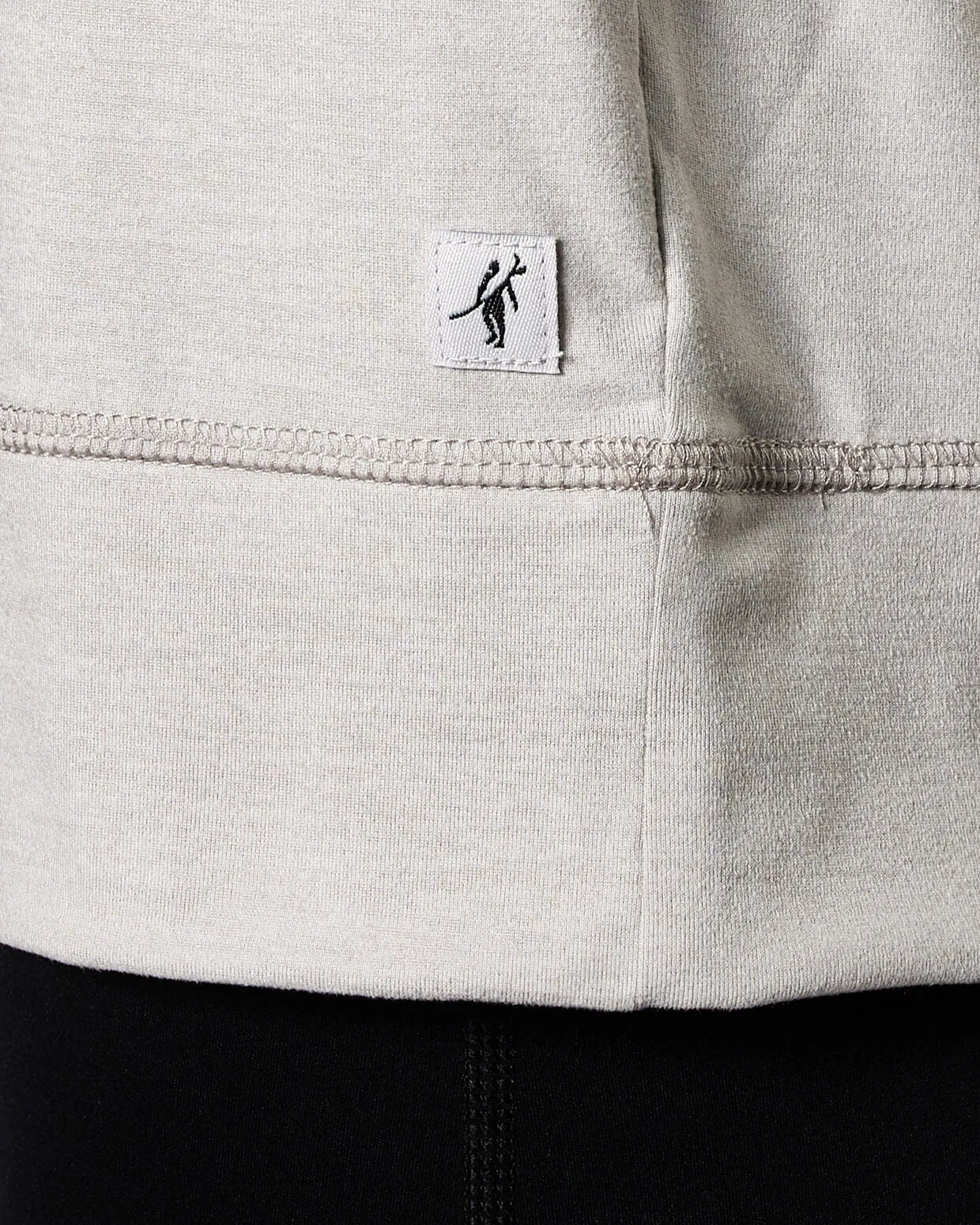 Cove Hoodie | Women's